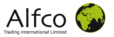 Image: Alfco Trading International Logo